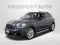 2018 MINI Cooper S Countryman Base