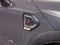 2018 MINI Cooper S Countryman Base