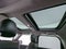 2018 MINI Cooper S Countryman Base