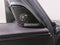 2018 MINI Cooper S Countryman Base