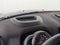 2018 MINI Cooper S Countryman Base