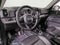 2018 MINI Cooper S Countryman Base