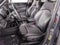 2018 MINI Cooper S Countryman Base