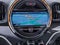 2018 MINI Cooper S Countryman Base