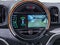 2018 MINI Cooper S Countryman Base