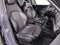 2018 MINI Cooper S Countryman Base