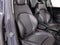 2018 MINI Cooper S Countryman Base