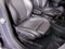 2018 MINI Cooper S Countryman Base