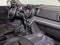 2018 MINI Cooper S Countryman Base