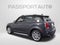2018 MINI Cooper S Countryman Base