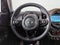 2018 MINI Cooper S Countryman Base