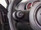 2018 MINI Cooper S Countryman Base