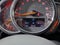 2018 MINI Cooper S Countryman Base