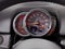 2018 MINI Cooper S Countryman Base