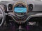 2018 MINI Cooper S Countryman Base