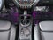 2018 MINI Cooper S Countryman Base