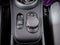2018 MINI Cooper S Countryman Base