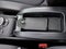 2018 MINI Cooper S Countryman Base
