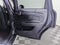 2018 MINI Cooper S Countryman Base