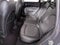 2018 MINI Cooper S Countryman Base