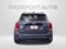 2018 MINI Cooper S Countryman Base