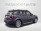 2018 MINI Cooper S Countryman Base