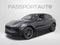 2025 Porsche Macan T