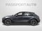 2025 Porsche Macan T