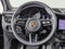 2025 Porsche Macan T