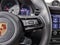 2025 Porsche Macan T