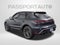 2025 Porsche Macan T