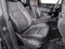 2025 Porsche Macan T