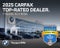2025 Porsche Macan T
