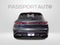 2025 Porsche Macan T