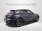 2025 Porsche Macan T