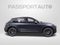 2025 Porsche Macan T