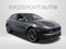 2025 Porsche Macan T