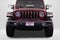 2021 Jeep Wrangler Base