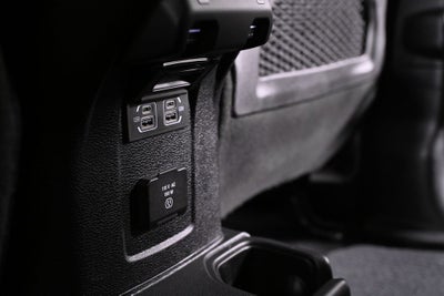 2021 Jeep Wrangler Base