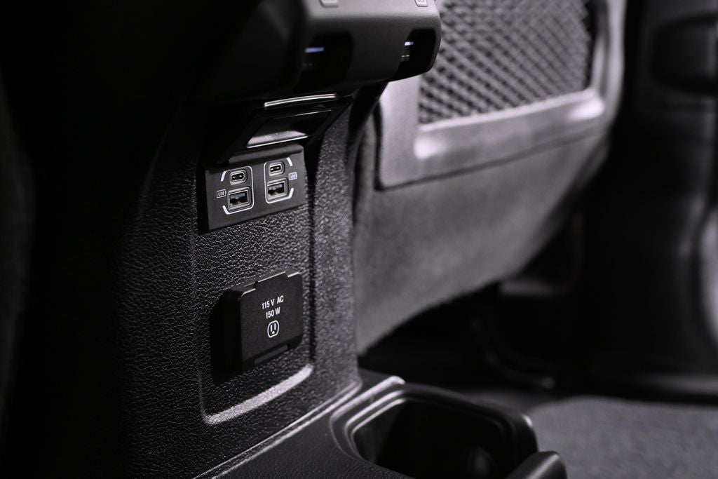 2021 Jeep Wrangler Base