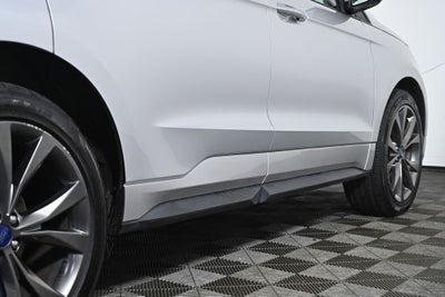 2016 Ford Edge Sport