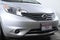 2015 Nissan Versa Note SL