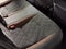 2018 Nissan Kicks SR