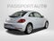 2018 Volkswagen Beetle 2.0T S