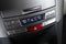 2011 Subaru Legacy 2.5i Ltd Pwr Moon