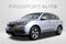 2015 Acura MDX 3.5L SH-AWD