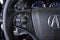 2015 Acura MDX 3.5L SH-AWD