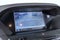 2015 Acura MDX 3.5L SH-AWD