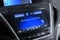 2015 Acura MDX 3.5L SH-AWD