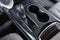 2015 Acura MDX 3.5L SH-AWD